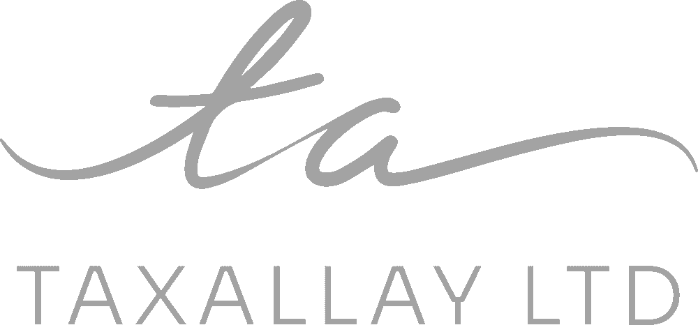 TAXALLAY LTD
